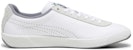 Puma Star OG 'Putih Vapor Kelabu' 393199-02