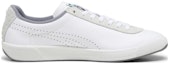 Order Puma Star OG 'Putih Vapor Kelabu' 393199-02