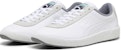 Puma Star OG 'Putih Vapor Kelabu' 393199-02