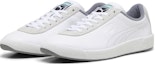 Lookbook Puma Star OG 'Putih Vapor Kelabu' 393199-02