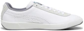 Lookbook Puma Star OG ''Wit Vapor Grijs'' 393199-02