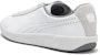 Puma Star OG 'Putih Vapor Kelabu' 393199-02