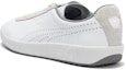 Shop Puma Star OG 'Putih Vapor Kelabu' 393199-02