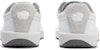 Puma Star OG 'Putih Vapor Kelabu' 393199-02