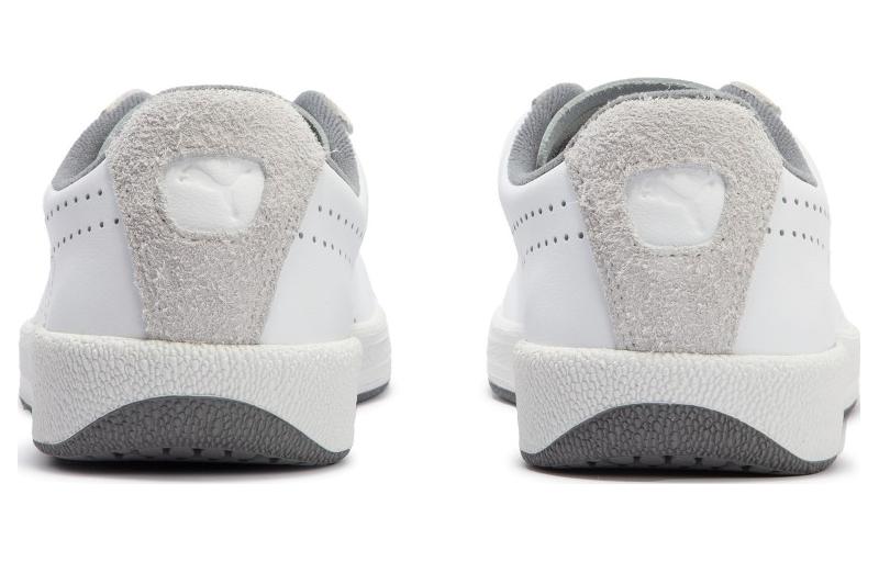 Details for Puma Star OG ''Wit Vapor Grijs'' 393199-02
