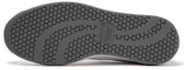 Sizing Puma Star OG ''Wit Vapor Grijs'' 393199-02