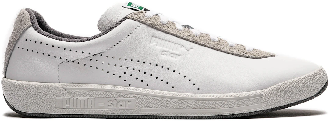 Puma 2025 star shoes