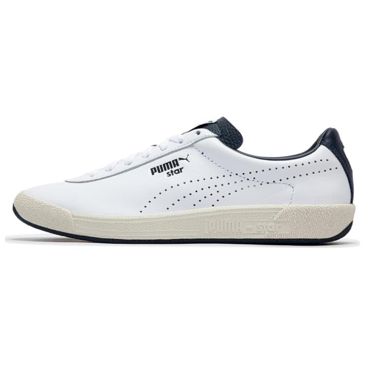 Puma Star OG Premium 'White Blue' 399485-01