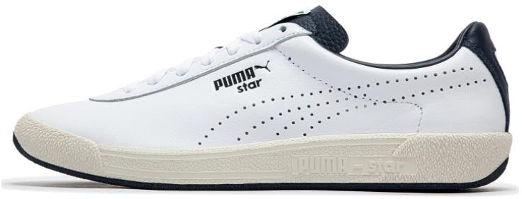 puma-star-og-premium-white-blue-399485-01
