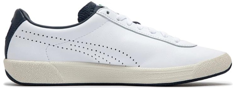 Puma Star OG Premium 'Putih Biru' 399485-01 Order Puma Star OG Premium 'Putih Biru' 399485-01