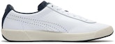 Order Puma Star OG Premium 'Putih Biru' 399485-01