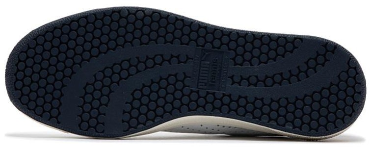 Puma Star OG Premium 'Putih Biru' 399485-01 Shop Puma Star OG Premium 'Putih Biru' 399485-01