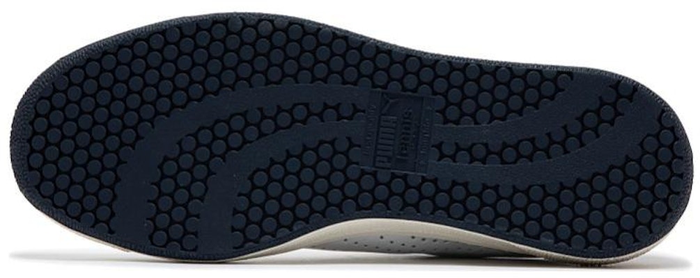 Puma Star OG Premium 'White Blue' 399485-01 Shop Puma Star OG Premium 'White Blue' 399485-01