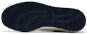 Puma Star OG Premium 'Putih Biru' 399485-01