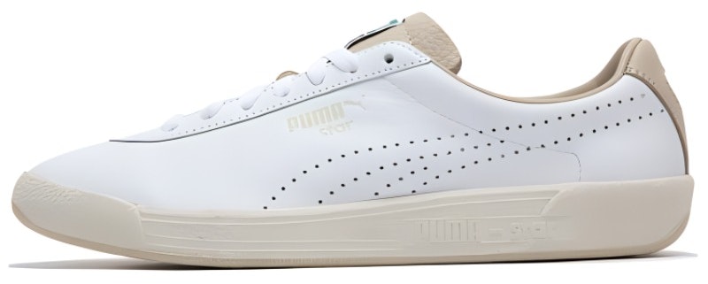 puma-star-og-premium-white-brown-399485-02