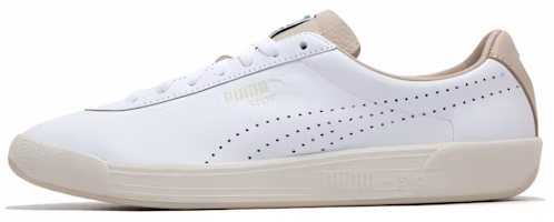 Puma Star OG Premium 'White Brown' 399485-02 Puma Star OG Premium 'White Brown' 399485-02