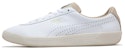 Puma Star OG Premium 'Putih Coklat' 399485-02