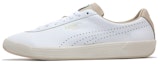 Buy Puma Star OG Premium 'Putih Coklat' 399485-02