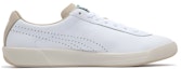 Order Puma Star OG Premium 'Putih Coklat' 399485-02