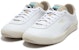 Puma Star OG Premium 'Putih Coklat' 399485-02