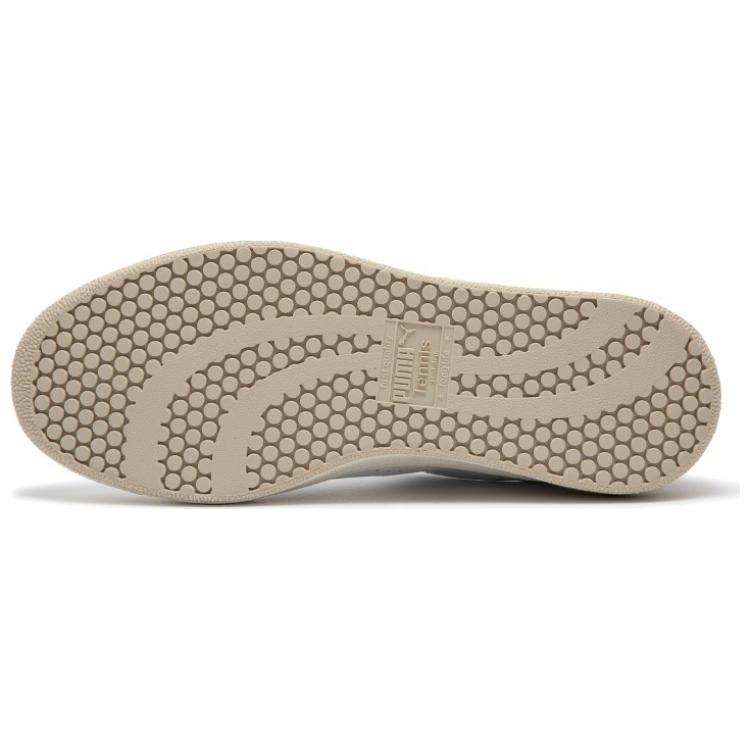 Shop Puma Star OG Premium 'Putih Coklat' 399485-02