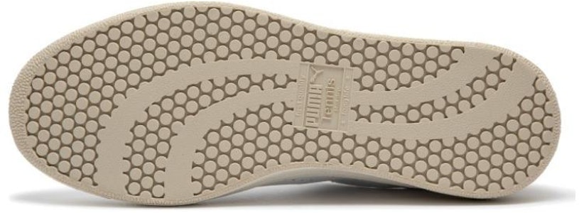 Puma Star OG Premium 'Putih Coklat' 399485-02 Shop Puma Star OG Premium 'Putih Coklat' 399485-02