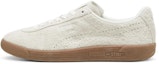 Buy Kasut Puma Star 'Ivori Beku Gum' 396465-01