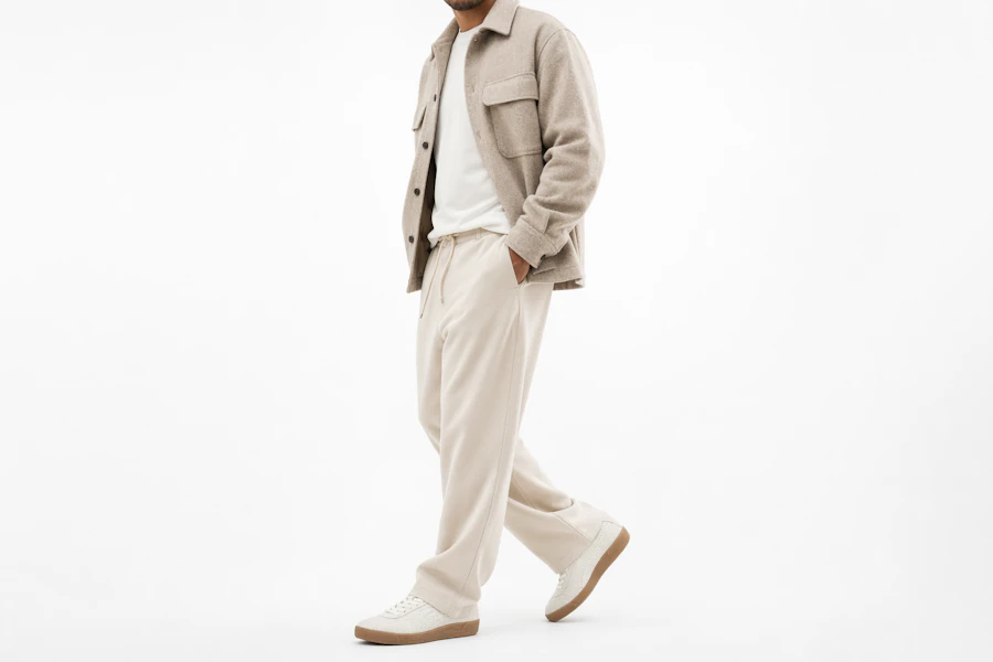 Puma Star Schuhe ''Frosted Ivory Gum'' 396465-01 Order Puma Star Schuhe ''Frosted Ivory Gum'' 396465-01