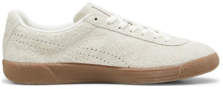 彪马星星鞋 '结霜象牙浅褐色' 396465-01 Order 彪马星星鞋 '结霜象牙浅褐色' 396465-01