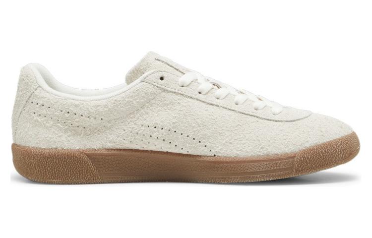 Lookbook Puma Star Schuhe ''Frosted Ivory Gum'' 396465-01