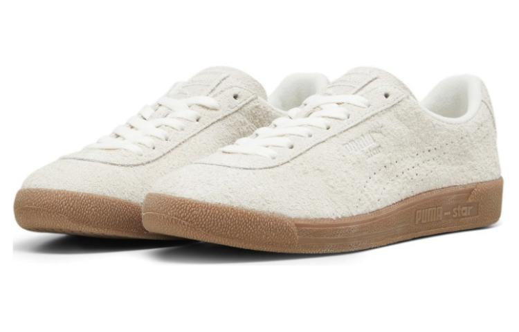 Purchase Puma Star Schuhe ''Frosted Ivory Gum'' 396465-01