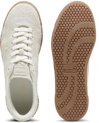 Puma Star Shoes 'Frosted Ivory Gum' 396465-01 Details for Puma Star Shoes 'Frosted Ivory Gum' 396465-01