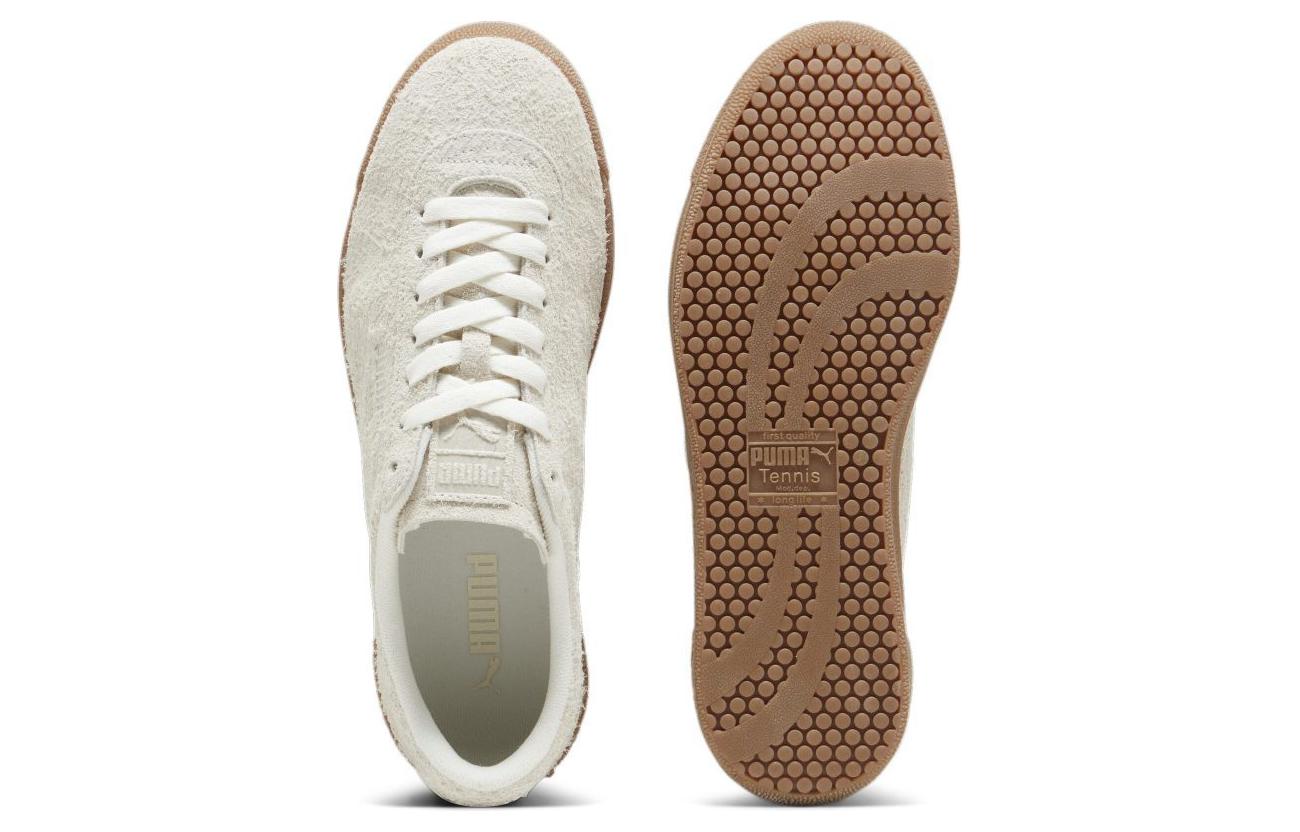 Sizing Puma Star Schuhe ''Frosted Ivory Gum'' 396465-01