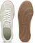 Sizing Puma Star Schuhe ''Frosted Ivory Gum'' 396465-01