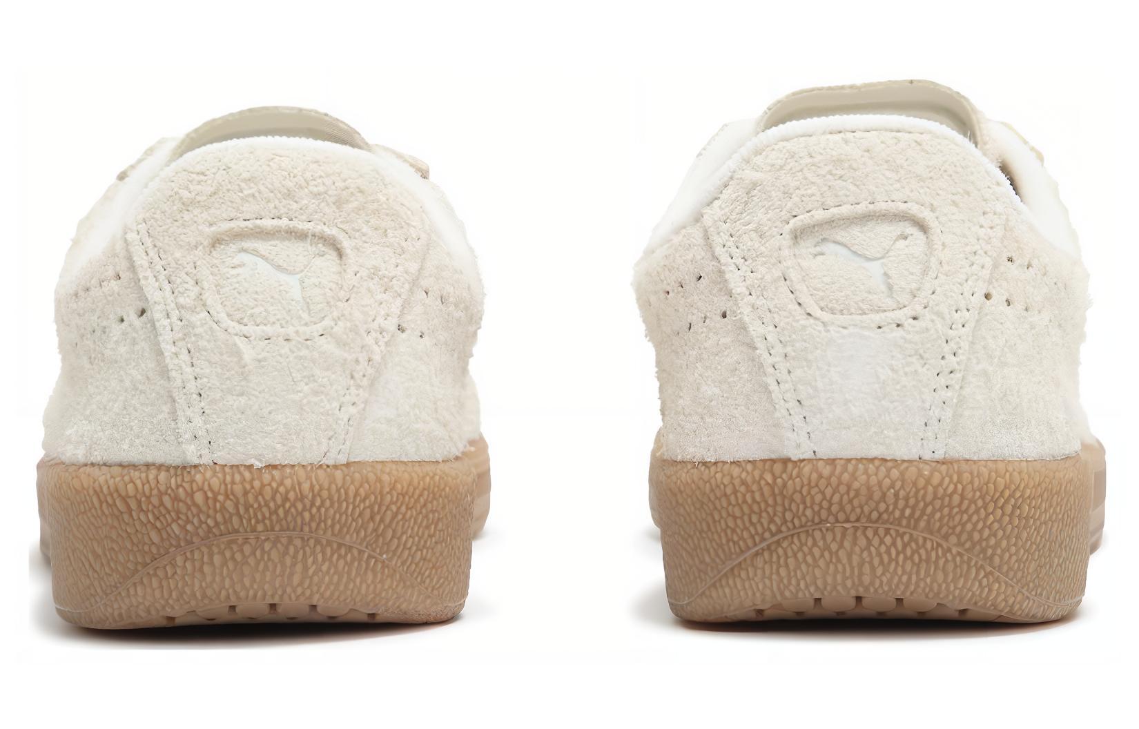 Cheap Puma Star Schuhe ''Frosted Ivory Gum'' 396465-01