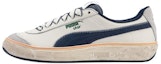 Buy Puma Star Skateserve 'Putih Hangat Navy Kelab' 395386-01