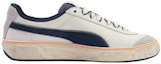 Lookbook Puma Star Skateserve ''Warm White Club Navy'' Sneakers 395386-01