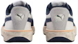 Shop Puma Star Skateserve ''Warm White Club Navy'' Sneakers 395386-01