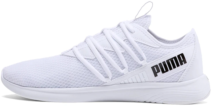puma-star-vita-low-running-shoes-black-white-194323-04