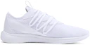 Order Puma Star Vita Lage Sneakers Zwart/Wit 194323-04
