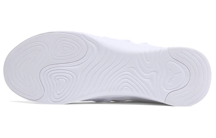 Details for Puma Star Vita Lage Sneakers Zwart/Wit 194323-04