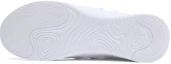 Details for Puma Star Vita Lage Sneakers Zwart/Wit 194323-04