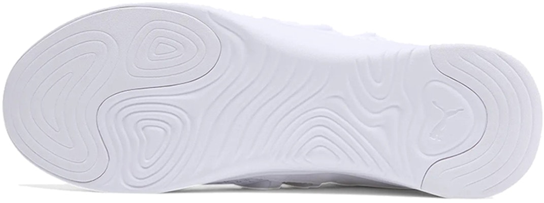 Puma Star Vita Low-top /Black 'White' 194323-04 Details for Puma Star Vita Low-top /Black 'White' 194323-04