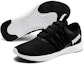 Purchase Puma Star Vital 'Hitam' 194323-01