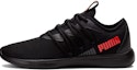 Buy Puma Star Vital 'Hitam Merah Risiko Tinggi' 194323-07