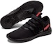 Shop Puma Star Vital 'Hitam Merah Risiko Tinggi' 194323-07