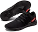 Shop Puma Star Vital ''Noir Rouge Risqué'' 194323-07