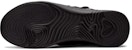 Puma Star Vital 'Hitam Merah Risiko Tinggi' 194323-07