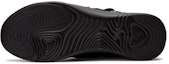 Purchase Puma Star Vital 'Hitam Merah Risiko Tinggi' 194323-07