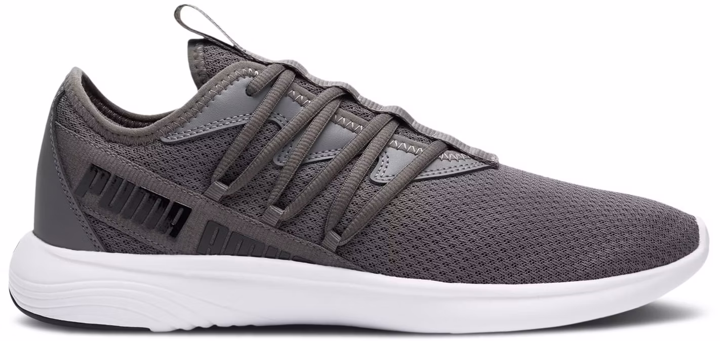 puma-star-vital-castlerock